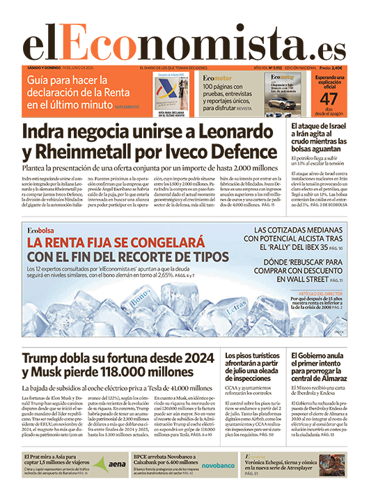 elEconomista