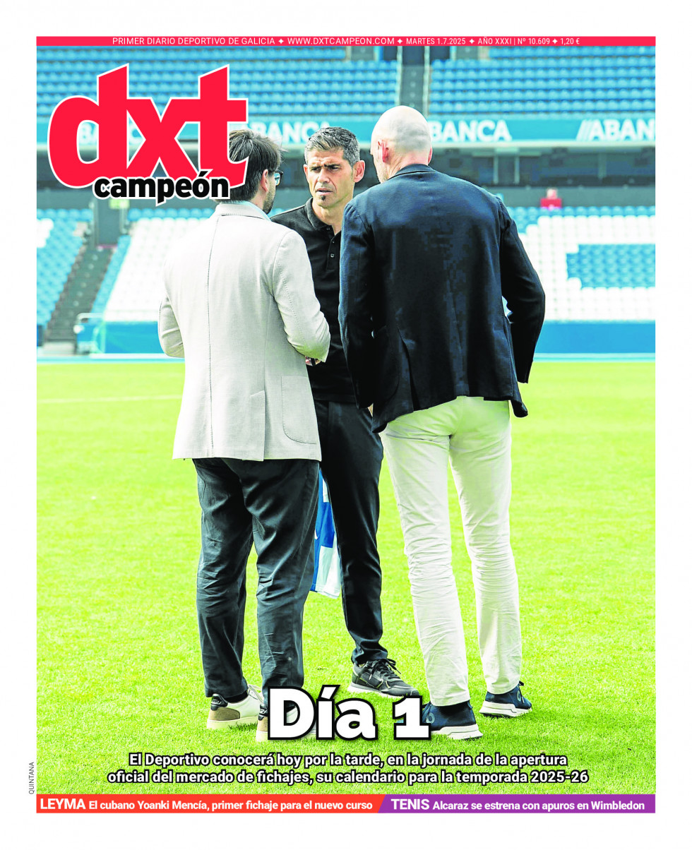DXT