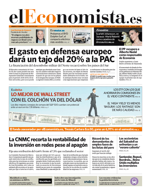 elEconomista
