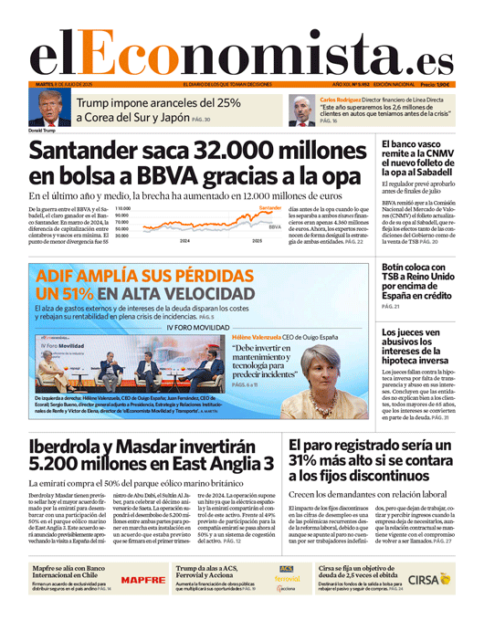 elEconomista