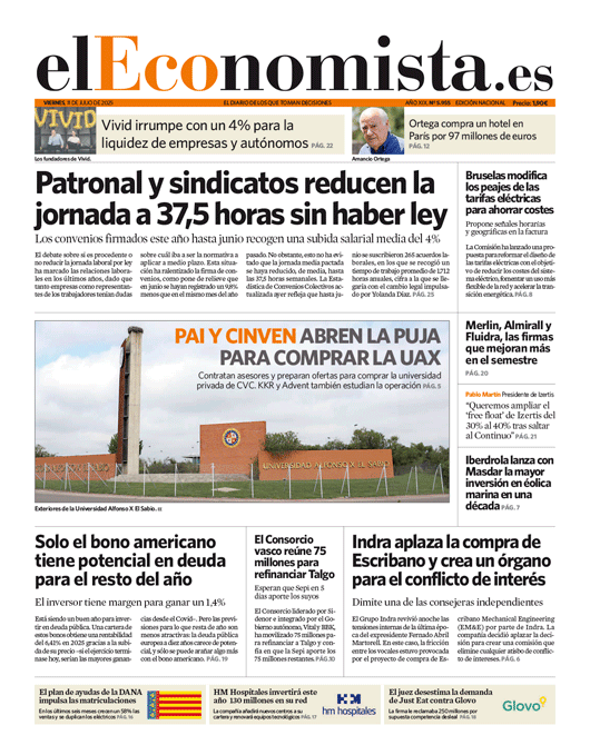 elEconomista