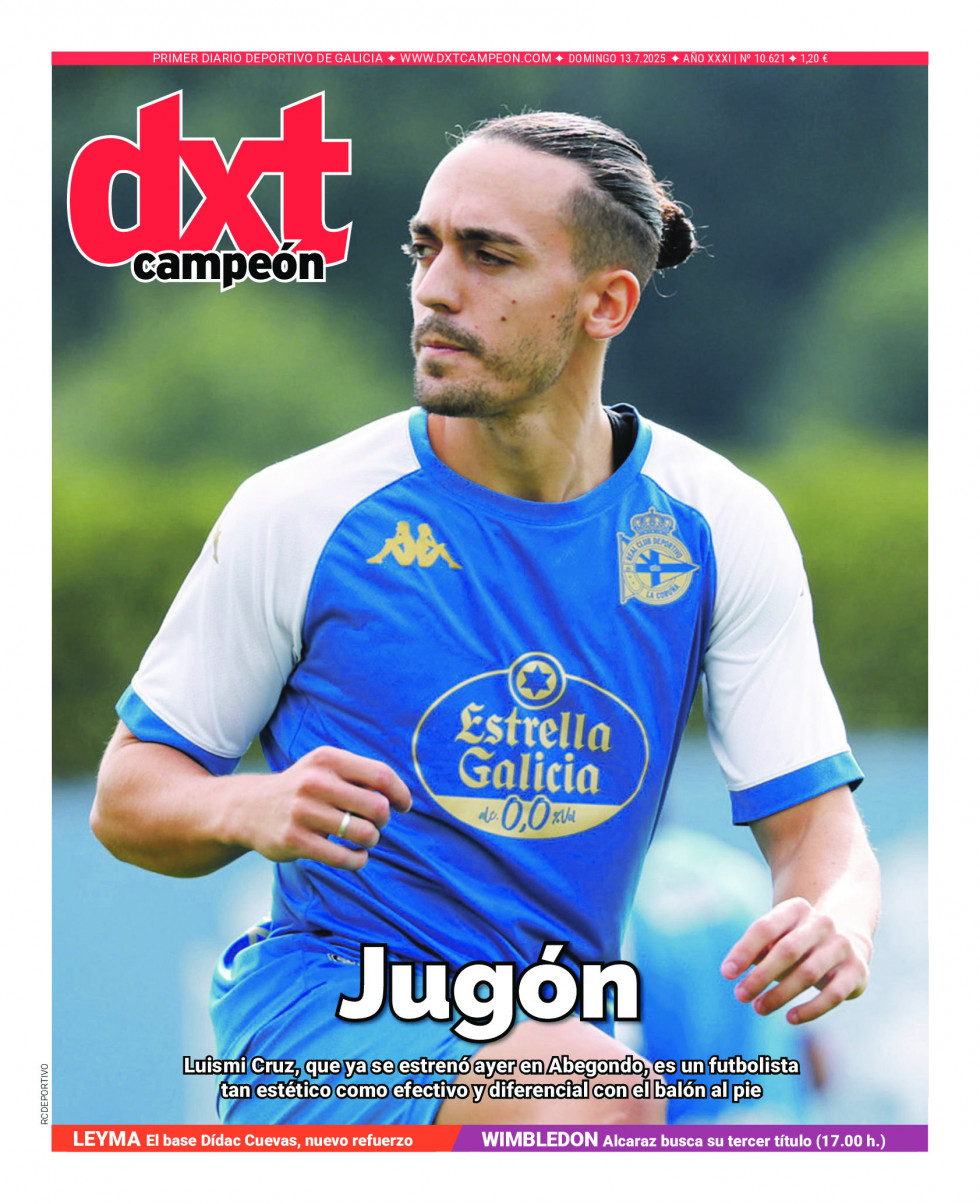 DXT