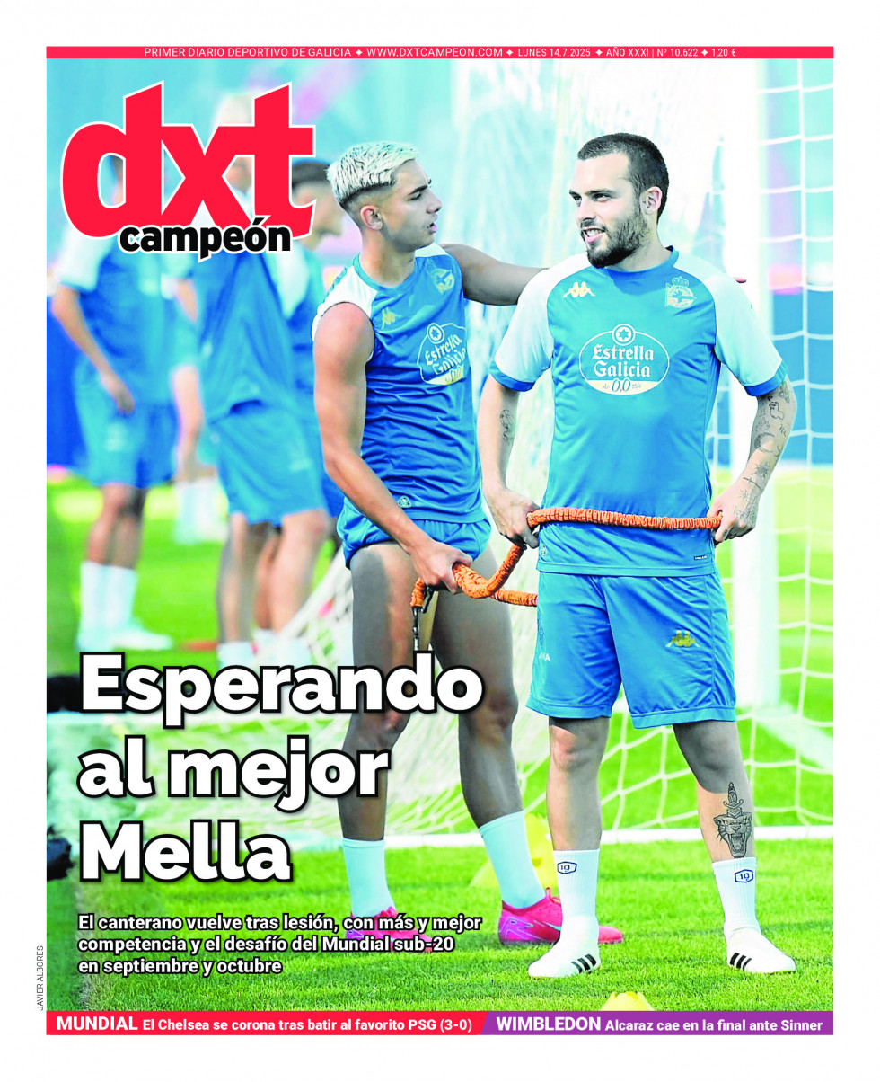 DXT