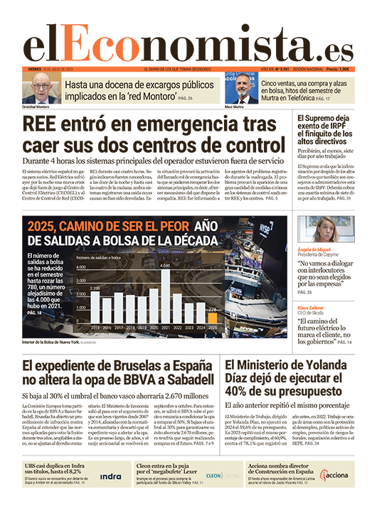 elEconomista
