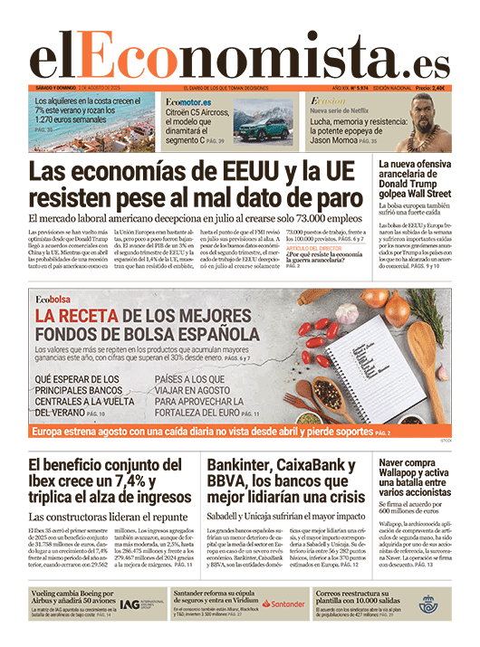 elEconomista
