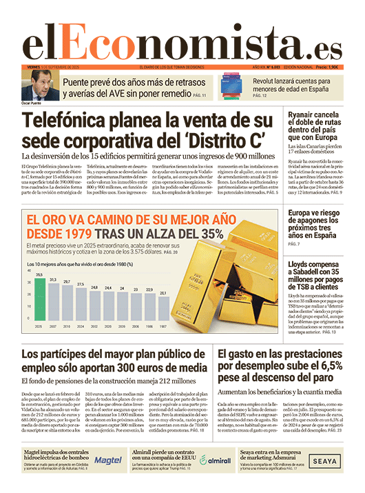elEconomista