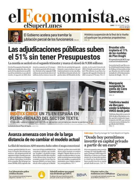 elEconomista