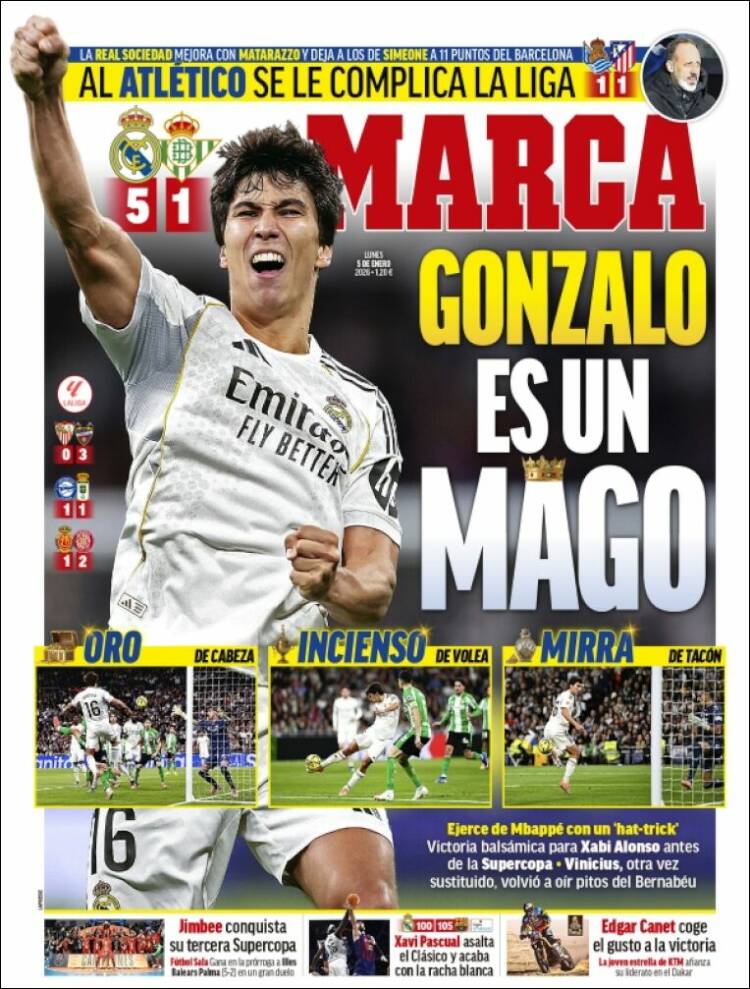 Marca