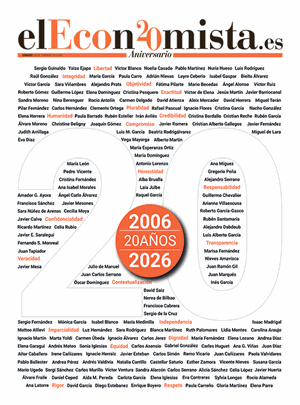 Cubierta elEconomista