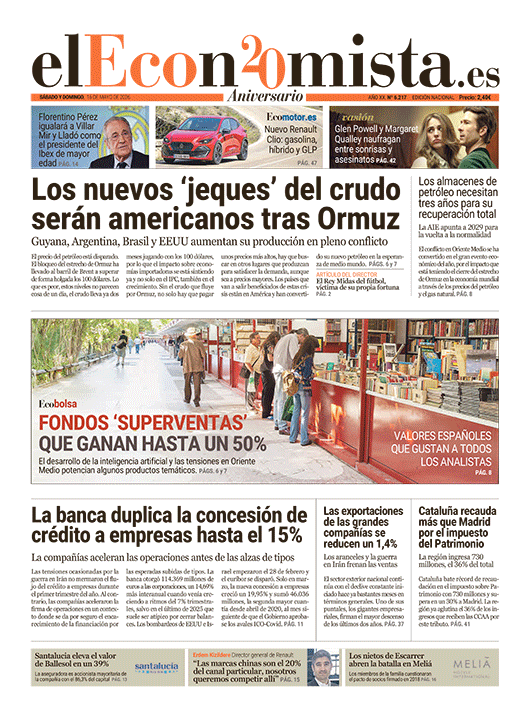 elEconomista