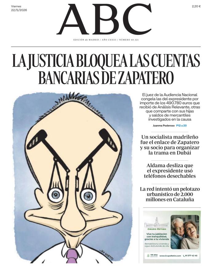 ABC