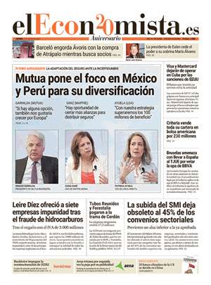 Cubierta elEconomista