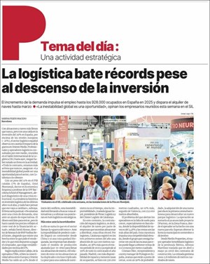 Cubierta El Periódico