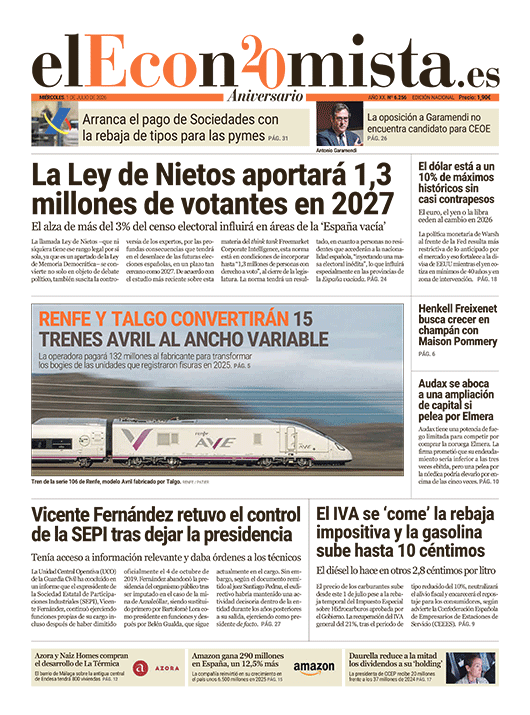 elEconomista