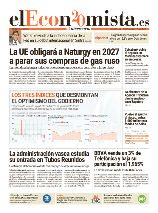 elEconomista