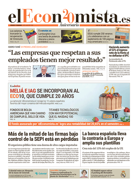 elEconomista