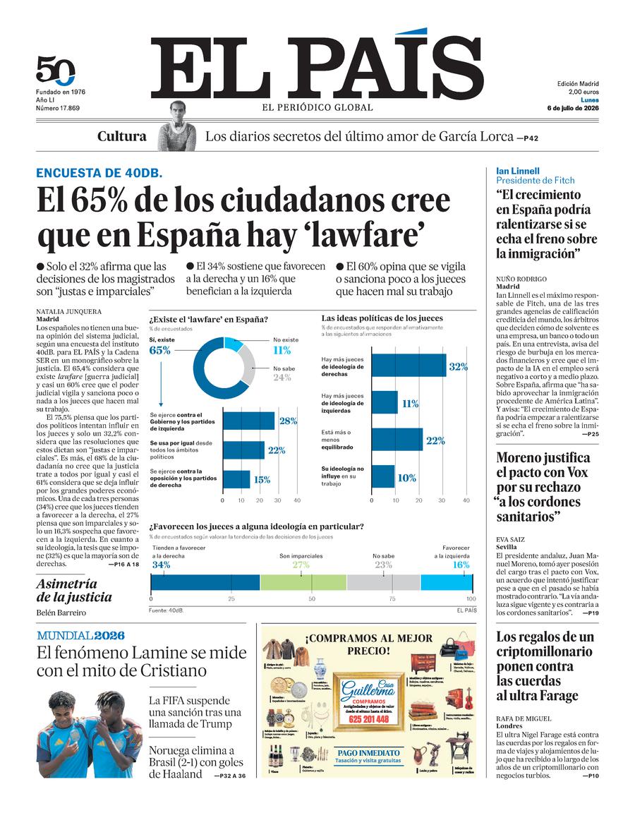 El País