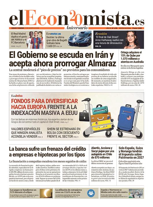 elEconomista
