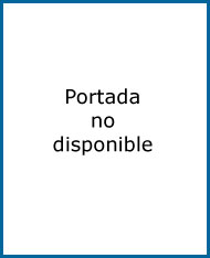 Cubierta Super Deporte