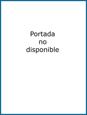 Cubierta ABC