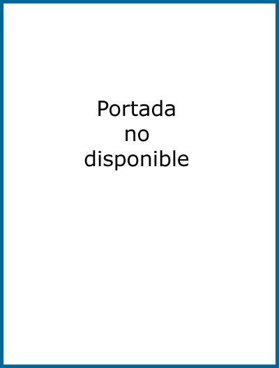 La Razón