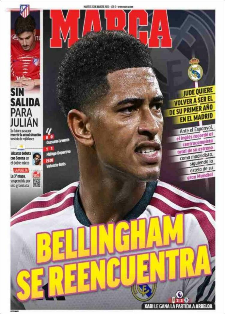 Marca