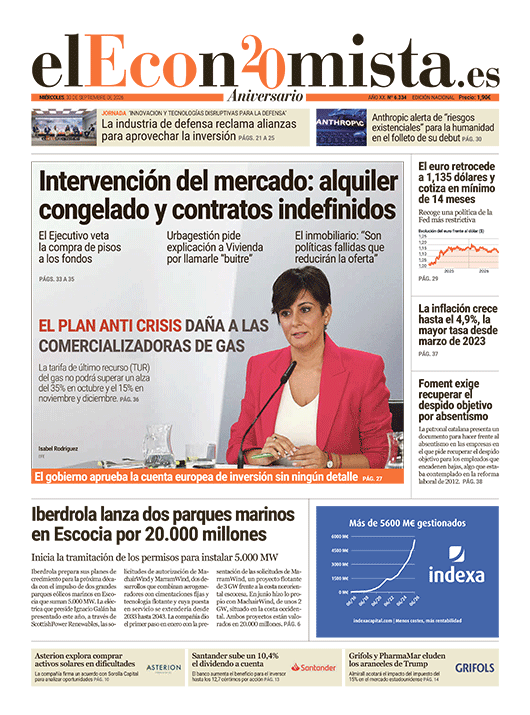 elEconomista