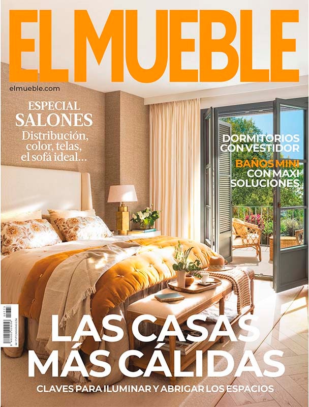 El Mueble